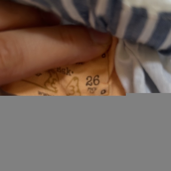 Lace Skirt with Pockets 🥞 - Picture 6 of 8